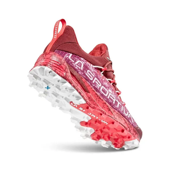 la-tempesta-gtx-rozmiar-38-marka-la-sportiva