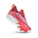 la-tempesta-gtx-rozmiar-38-marka-la-sportiva