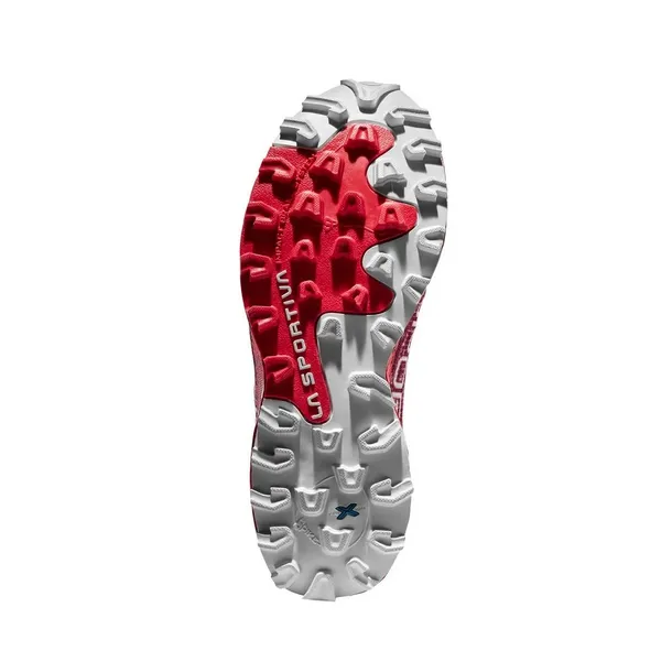 la-tempesta-gtx-rozmiar-38-kod-producenta-36g312401