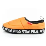 comfider-kod-producenta-ffw022730019
