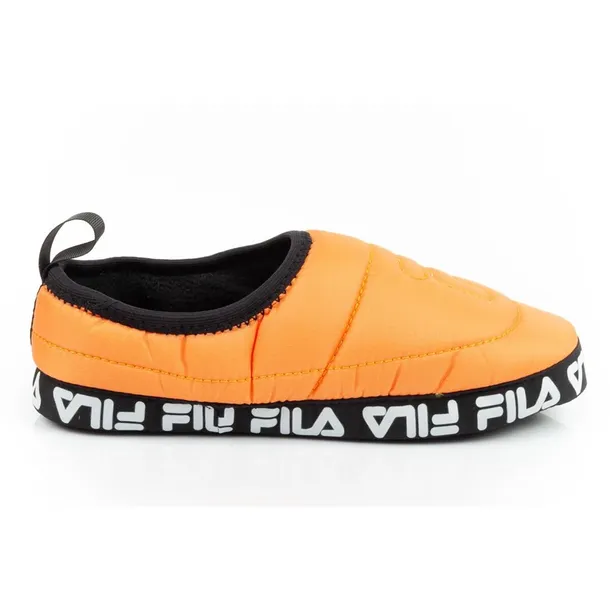 comfider-marka-fila
