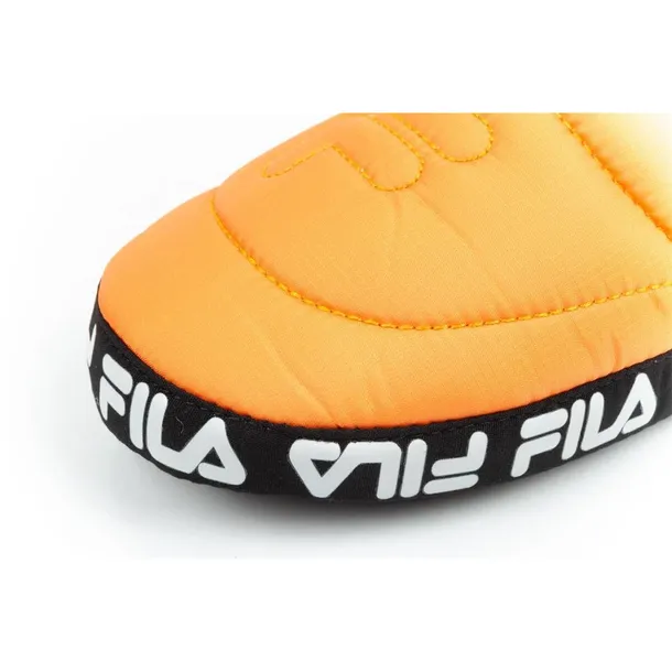 comfider-kod-producenta-ffw022730019-marka-fila