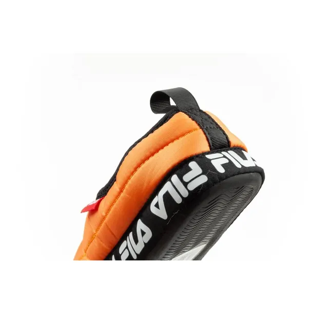 comfider-kod-producenta-ffw022730019-rozmiar-37
