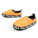 comfider-marka-fila-kod-producenta-ffw022730019