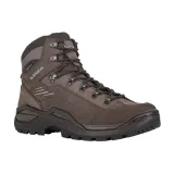 renegade-evo-mid-gtx