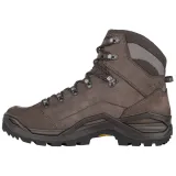 renegade-evo-mid-gtx-marka-lowa