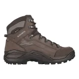 renegade-evo-mid-gtx-rozmiar-42