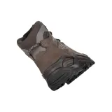 renegade-evo-mid-gtx-kod-producenta-3119164324