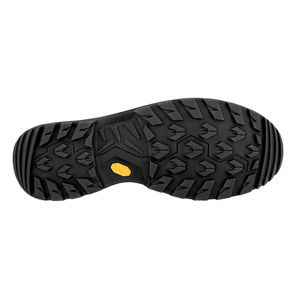 renegade-evo-mid-gtx-marka-lowa-rozmiar-42