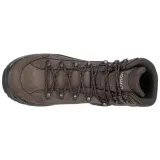 renegade-evo-mid-gtx-marka-lowa-kod-producenta-3119164324