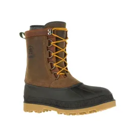 winterstiefel-william-2