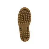winterstiefel-william-2-kod-producenta-wk0726wgau
