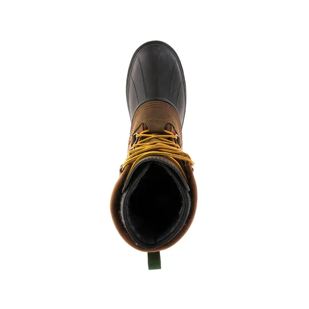 winterstiefel-william-2-marka-kamik