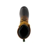 winterstiefel-william-2-marka-kamik