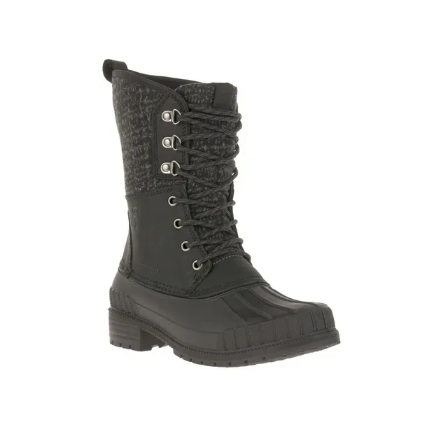 winterstiefel-sienna-2