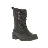 winterstiefel-sienna-2
