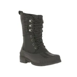 winterstiefel-sienna-2