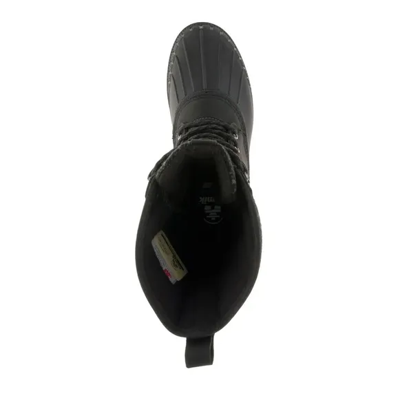winterstiefel-sienna-2-kod-producenta-nk2292bk2