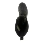 winterstiefel-sienna-2-kod-producenta-nk2292bk2