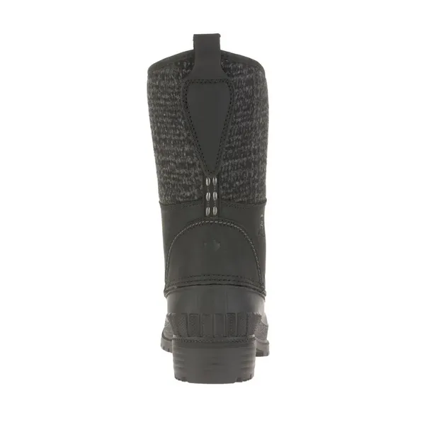 winterstiefel-sienna-2-marka-kamik