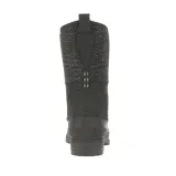 winterstiefel-sienna-2-marka-kamik