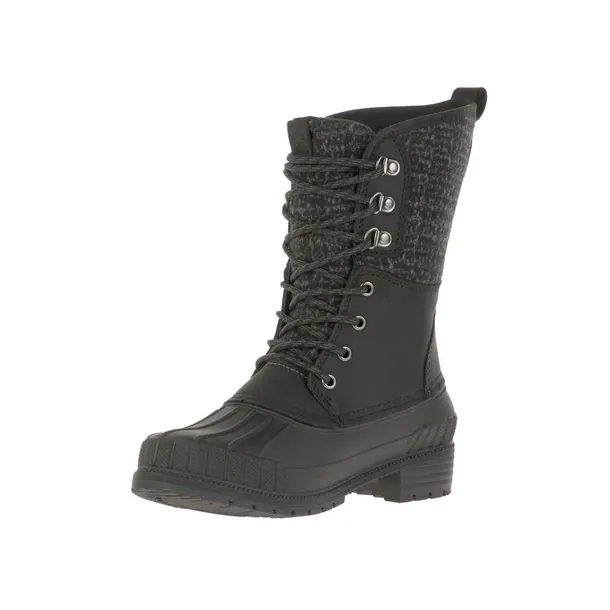 winterstiefel-sienna-2-rozmiar-37