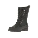winterstiefel-sienna-2-rozmiar-37