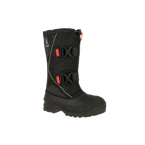 winterstiefel-cody-xt