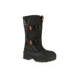 winterstiefel-cody-xt