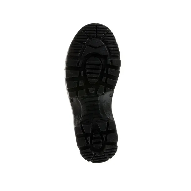 winterstiefel-cody-xt-kod-producenta-nk0613blk
