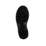 winterstiefel-cody-xt-kod-producenta-nk0613blk