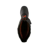 winterstiefel-cody-xt-marka-kamik