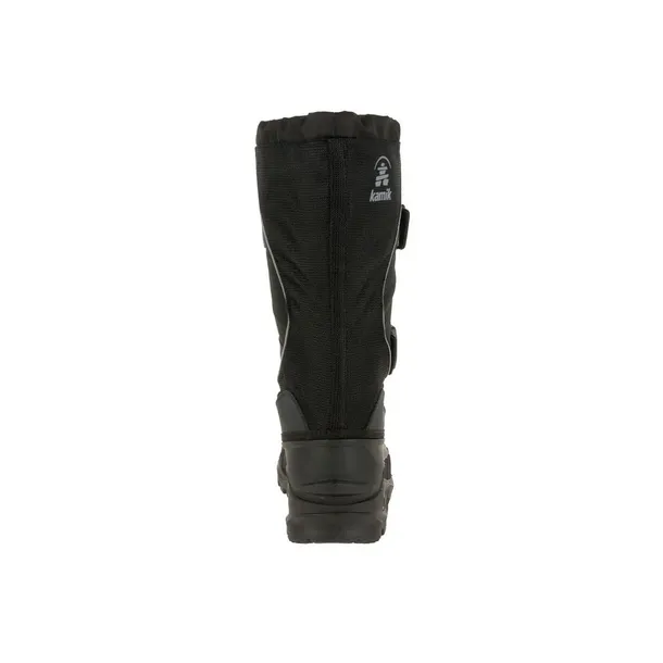 winterstiefel-cody-xt-rozmiar-40