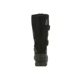 winterstiefel-cody-xt-rozmiar-40