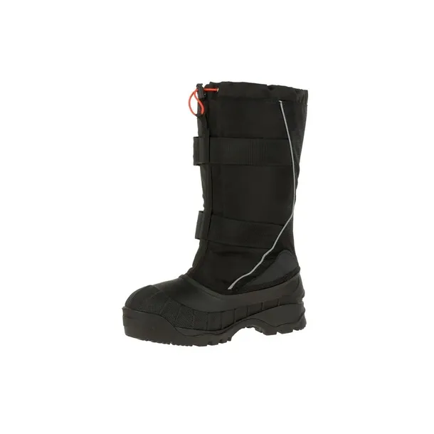 winterstiefel-cody-xt-kod-producenta-nk0613blk-marka-kamik