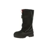 winterstiefel-cody-xt-kod-producenta-nk0613blk-marka-kamik