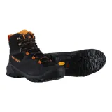 sapuen-high-gtx-marka-mammut