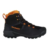 sapuen-high-gtx-rozmiar-44