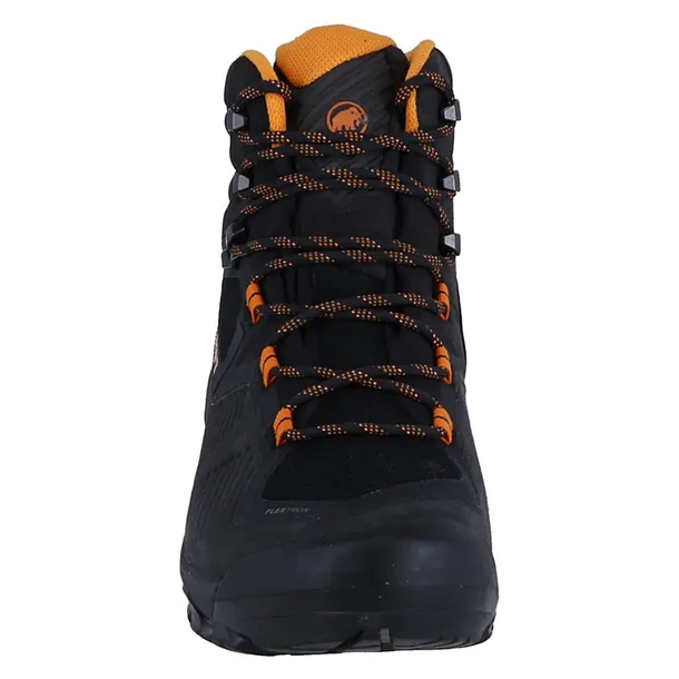 sapuen-high-gtx-kod-producenta-30300424100132