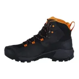 sapuen-high-gtx-marka-mammut-rozmiar-44