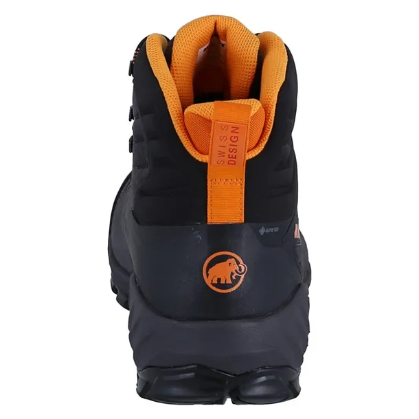 sapuen-high-gtx-marka-mammut-kod-producenta-30300424100132