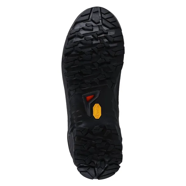 sapuen-high-gtx-rozmiar-44-marka-mammut
