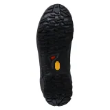sapuen-high-gtx-rozmiar-44-marka-mammut