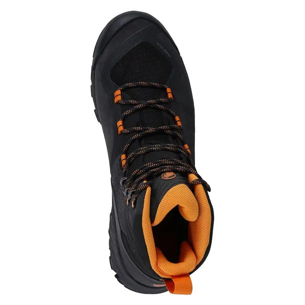 sapuen-high-gtx-rozmiar-44-kod-producenta-30300424100132