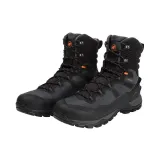 blackfin-iii-high-marka-mammut