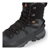 blackfin-iii-high-rozmiar-42