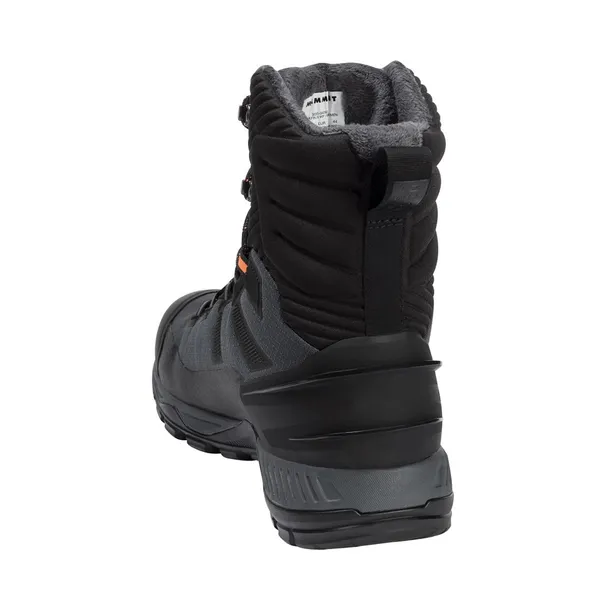 blackfin-iii-high-kod-producenta-3030040500001