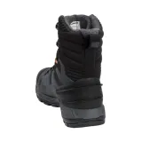blackfin-iii-high-kod-producenta-3030040500001