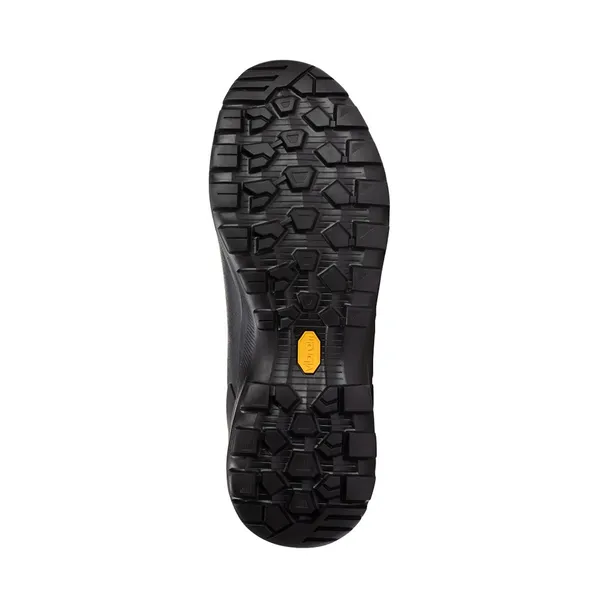 blackfin-iii-high-marka-mammut-rozmiar-42