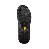 blackfin-iii-high-marka-mammut-rozmiar-42